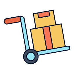 Automated Readiness Score