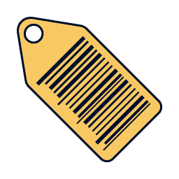 Commercial Documentation