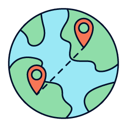 Export-Specific Validations